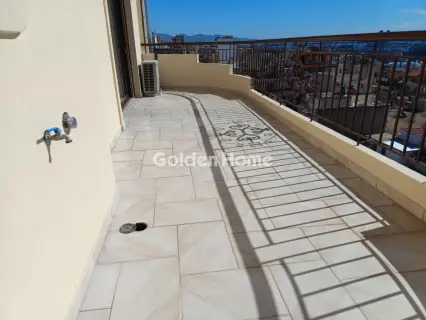 Apartment 79m<sup>2</sup> for sale photo 8