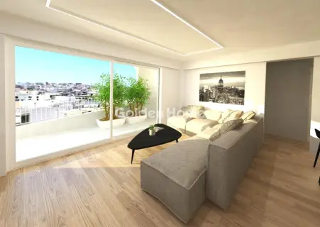 Golden Home Property Image