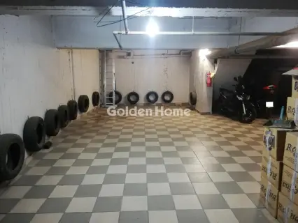 Parking 24m<sup>2</sup> for sale photo 3