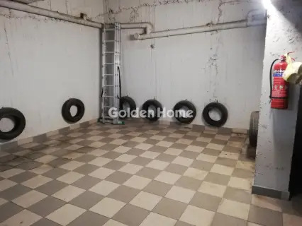 Parking 24m<sup>2</sup> for sale photo 2