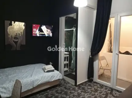 Διαμέρισμα 20τ.μ. προς πώληση φωτογραφία 5274832