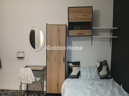 Διαμέρισμα 20τ.μ. προς πώληση φωτογραφία 5274834