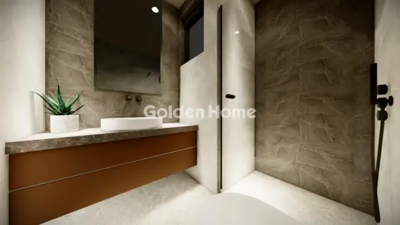 Apartment 34m<sup>2</sup> for sale photo 12