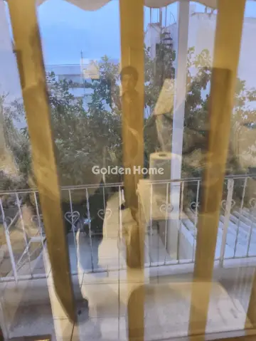 Διαμέρισμα 83τ.μ. προς πώληση φωτογραφία 11