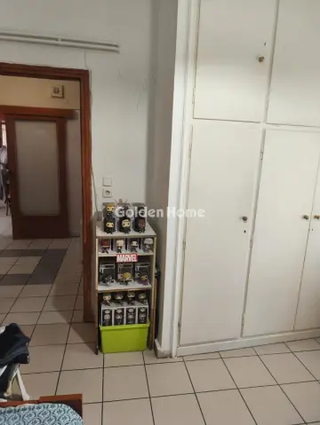 Διαμέρισμα 83τ.μ. προς πώληση φωτογραφία 20