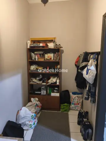 Διαμέρισμα 83τ.μ. προς πώληση φωτογραφία 23
