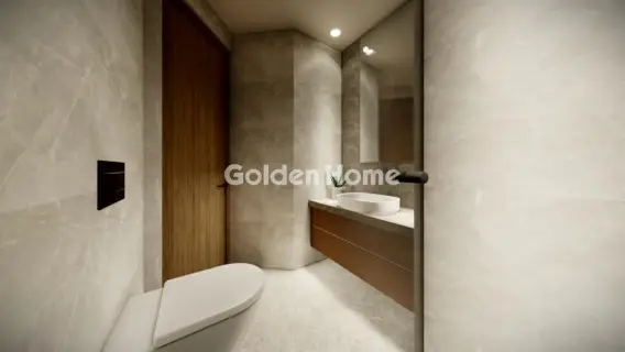 Apartment 34m<sup>2</sup> for sale photo 5469375