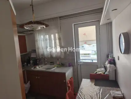 Διαμέρισμα 100τ.μ. προς πώληση φωτογραφία 7