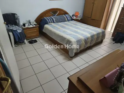 Διαμέρισμα 100τ.μ. προς πώληση φωτογραφία 9