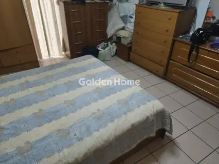Διαμέρισμα 100τ.μ. προς πώληση φωτογραφία 11