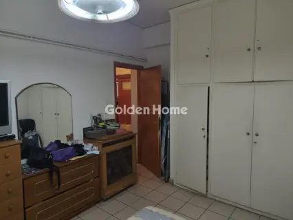 Διαμέρισμα 100τ.μ. προς πώληση φωτογραφία 10