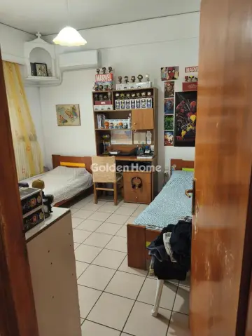 Διαμέρισμα 100τ.μ. προς πώληση φωτογραφία 14