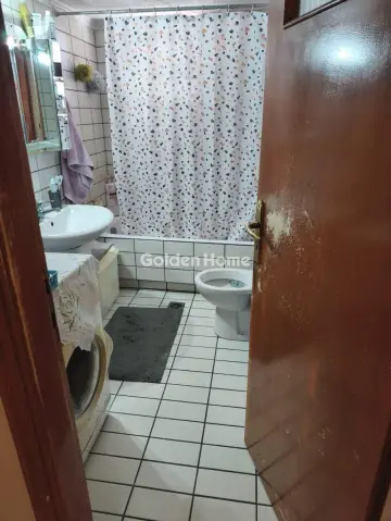 Διαμέρισμα 100τ.μ. προς πώληση φωτογραφία 17