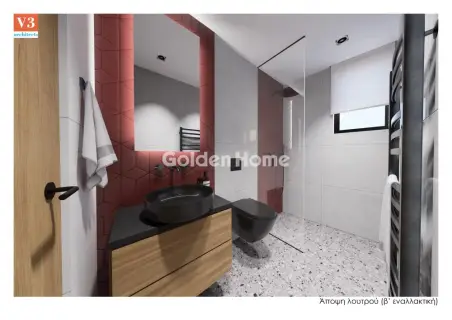 Golden Home Property Image