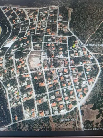 Residential 500m<sup>2</sup> for sale photo 5280113