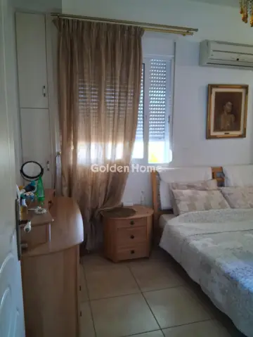 Οροφοδιαμέρισμα 110τ.μ. προς πώληση φωτογραφία 5276485