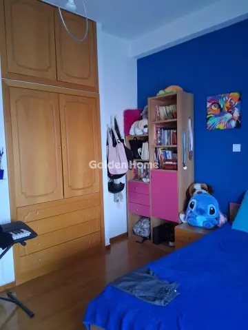 Οροφοδιαμέρισμα 110τ.μ. προς πώληση φωτογραφία 5276487