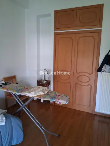 Οροφοδιαμέρισμα 110τ.μ. προς πώληση φωτογραφία 5276491