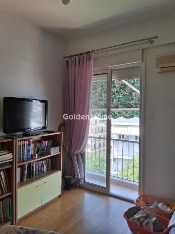 Οροφοδιαμέρισμα 110τ.μ. προς πώληση φωτογραφία 5276490