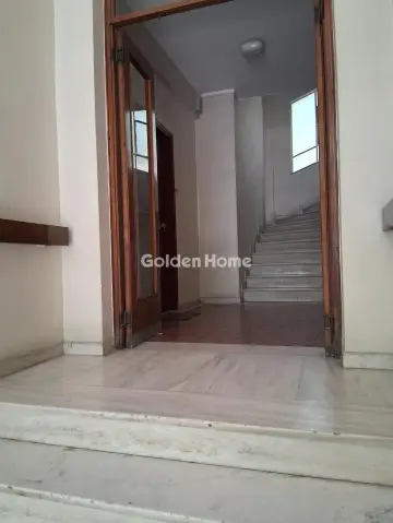 Οροφοδιαμέρισμα 110τ.μ. προς πώληση φωτογραφία 5276507