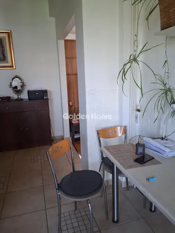 Οροφοδιαμέρισμα 110τ.μ. προς πώληση φωτογραφία 5276482