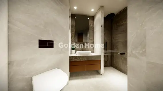 Apartment 49m<sup>2</sup> for sale photo 5469390