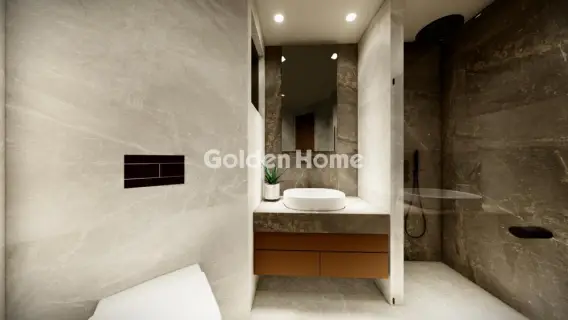 Golden Home Property Image