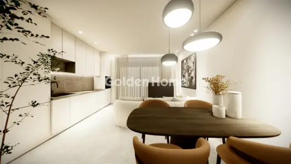 Apartment 49m<sup>2</sup> for sale photo 5469392