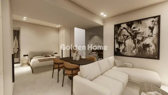Penthouse 42m<sup>2</sup> for sale photo 8