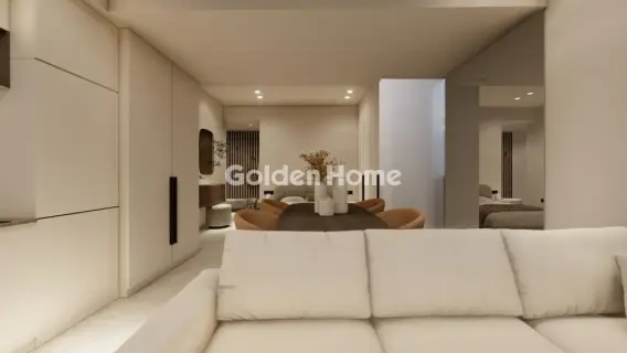 Penthouse 42m<sup>2</sup> for sale photo 9