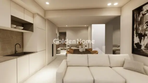 Penthouse 42m<sup>2</sup> for sale photo 10
