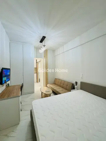 Apartment 22m<sup>2</sup> for sale photo 5278927