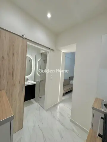Apartment 22m<sup>2</sup> for sale photo 5278925