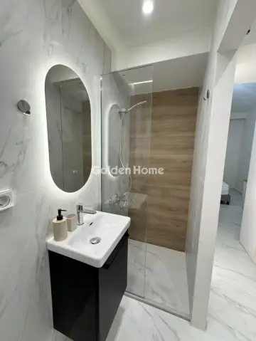 Apartment 22m<sup>2</sup> for sale photo 5278929