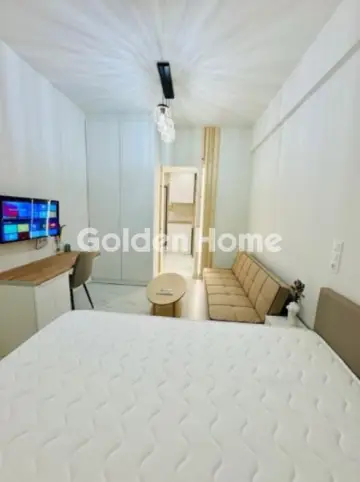 Apartment 22m<sup>2</sup> for sale photo 5278926