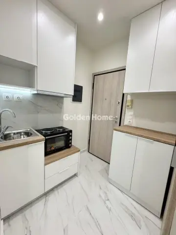 Apartment 22m<sup>2</sup> for sale photo 5278928