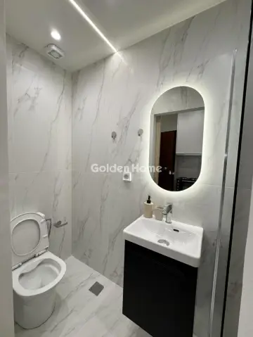 Apartment 22m<sup>2</sup> for sale photo 5278930