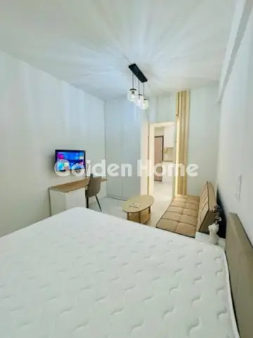 Apartment 22m<sup>2</sup> for sale photo 5278924