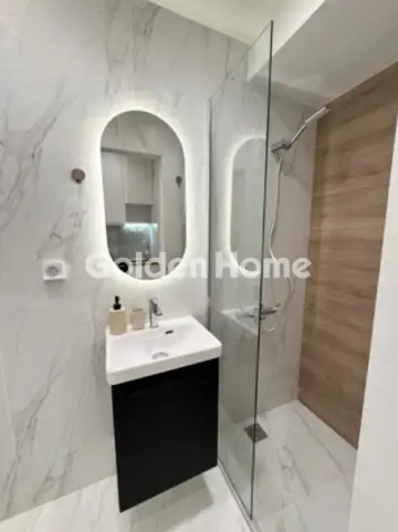 Apartment 22m<sup>2</sup> for sale photo 5278931