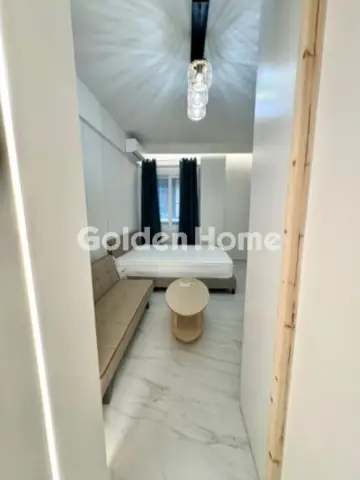 Apartment 22m<sup>2</sup> for sale photo 5278932