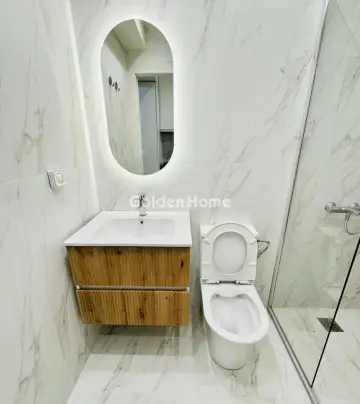 Apartment 22m<sup>2</sup> for sale photo 5278885