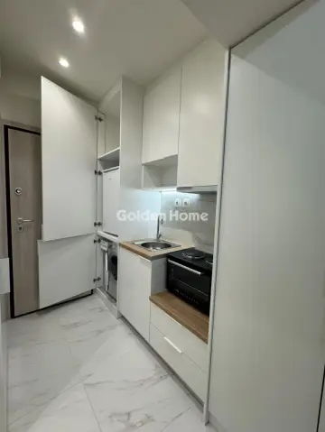 Apartment 22m<sup>2</sup> for sale photo 5278882