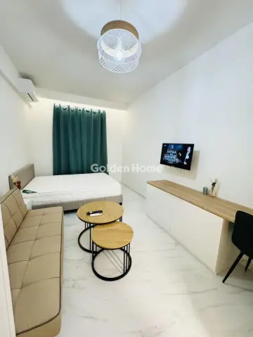Apartment 22m<sup>2</sup> for sale photo 5278884