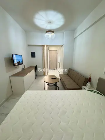 Apartment 22m<sup>2</sup> for sale photo 5278879