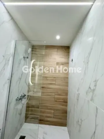 Apartment 22m<sup>2</sup> for sale photo 5278887