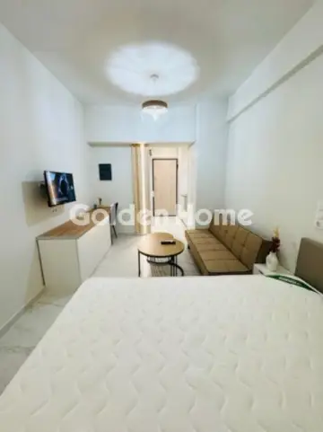 Apartment 22m<sup>2</sup> for sale photo 5278888