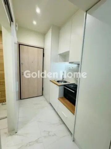 Apartment 22m<sup>2</sup> for sale photo 5278889