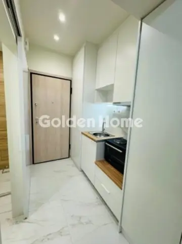 Apartment 22m<sup>2</sup> for sale photo 5278890