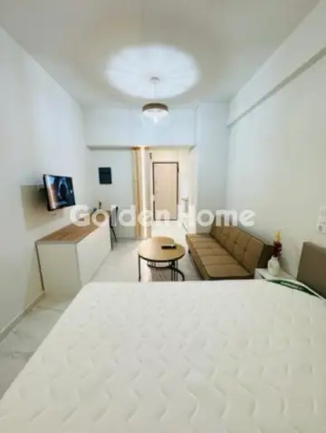 Apartment 22m<sup>2</sup> for sale photo 5278891