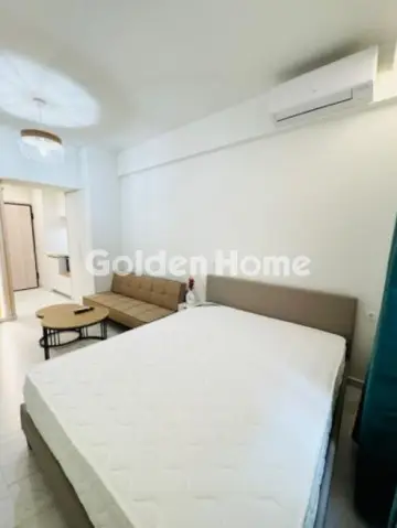 Apartment 22m<sup>2</sup> for sale photo 5278880